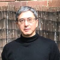 Babette Marie Werner