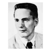 Search Charles Bebout Obituaries and Funeral Services