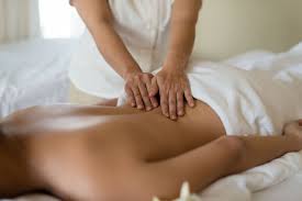 Li's massage please stop in soon, make a appointment today. Registered Massage Therapy Ottawa Renu Massage Therapy Spa