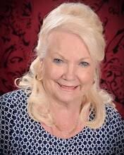 Fairmont, NC Real Estate Agents