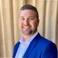 Joshua Mccarley's Instagram, Twitter & Facebook