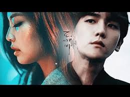 Selasa, 26 may 2020 14:53 wib. Fmv Baekhyun Jennie Goblin Au Youtube