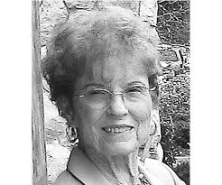 JOY STUBBS Obituary (1924