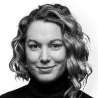 400+ "Juniper" profiles