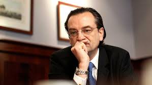 Hsh nordbank sued by bondholders for €1.4bn. Hsh Nordbank Soll 50 Millionen Euro Von Ex Vorstanden Erhalten