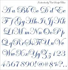 Woodburning Letters Patterns Free Scroll Saw Patterns Free Stencil Patterns Letters Wood Burning Patterns