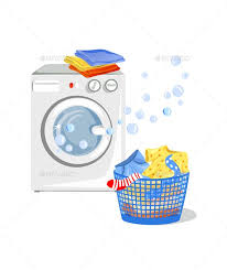 He is spinning quickly and looks worried. 8 Laundry Emojis Ideas Funny Emoji Faces Emoticons Emojis Funny Emoticons