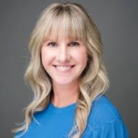 Michelle Sibley's Instagram, Twitter & Facebook