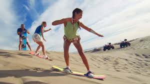 Image result for Sand Light 1977 Crown