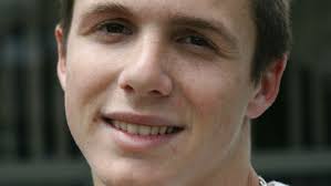 Neighborhood Post Mar. 25