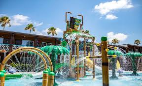 Today, westgate has 29 locations across the united states. Westgate Resorts Official Website