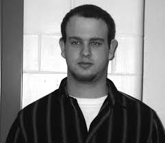 FEMA tours Nicholas County assessing damage