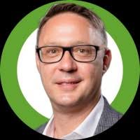 100+ "Daniel Stoll" profiles