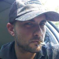 Cash Wallace (nyarkrapht)