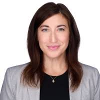 Caroline Ashman Email & Phone Number