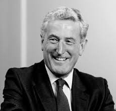 This house believes that Non Executive Directors (NEDs) have abrogated  their responsibility to align executive pay with perf