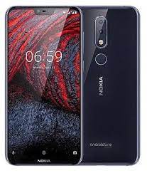 Nokia 6 1 Plus Price In Pakistan Nokia Phone Nokia 6 Nokia