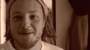 Piazza Marghera n° 9