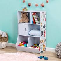 We did not find results for: Toy Cubby Wayfair
