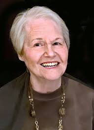 Lori Casper Boultinghouse