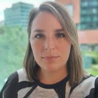 1400+ "Vanja -ns" profiles