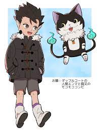 dare kabe dare さん twitter anime one piece luffy anime boy