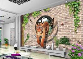 Use this outstanding room design app to upload your own floor plan or play around with preloaded homestyler's 3d floor planner and 3d room designer tools are perfect for an amateur virtual room once you're ready, convert it to 3d, where the walls fall away and you can look inside the interior. Asian 3d Wall Painting Rs 140 Square Feet Swaroopa Wall Decor Id 18543320262