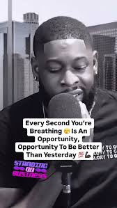As long as as you got breath in your body!!💪🏾🙌🏾#selfcare #atx  #gratitude #mind
