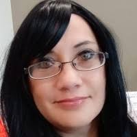 100+ "Samantha Gallegos" profiles