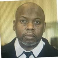 INFINITI OF DAYTON Management Team