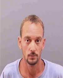 ᐅ Illinois Criminal Records 2009-2025