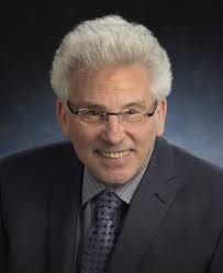 John Viers's Instagram, Twitter & Facebook