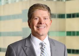 Trust and Estates Lawyers