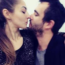 Francesca Fox Di Berardino