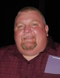 Obituary information for Craig Alan Wamsley