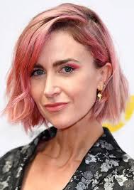 Outlast 2 Fan Casting