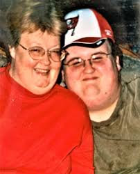 Joshua Everett Gillespie, 35 of Columbia, Tennessee formerly of  Charlestown, IN passed away