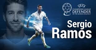 We did not find results for: Ø³ÙŠØ±Ø¬ÙŠÙˆ Ø±Ø§Ù…ÙˆØ³ Ø£ÙØ¶Ù„ Ù…Ø¯Ø§ÙØ¹ ÙÙ‰ Ø¯ÙˆØ±ÙŠ Ø£Ø¨Ø·Ø§Ù„ Ø£ÙˆØ±ÙˆØ¨Ø§ 2016 2017 Ø§Ù„ÙŠÙˆÙ… Ø§Ù„Ø³Ø§Ø¨Ø¹