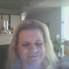 Missing Teen in Westland, MI Found Safe