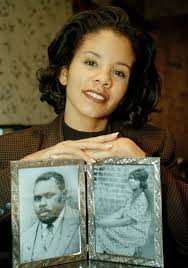 With just days left in Biden administration, Marcus Garvey descendants hope  for posthumous pardon NABJ Black News & Views