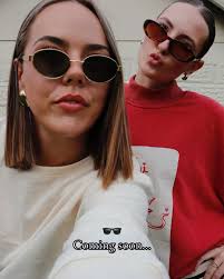 L O U ii. The Label (@__louii__) • Instagram photos and videos