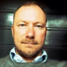 From today you can buy our book „Prototyping 2040 FutureS Thinking Book”…