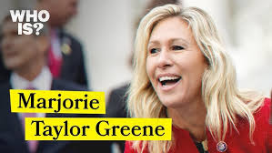 Who Is Kelly Loeffler? Narrated by Natalie Portman