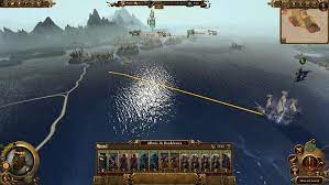 Warhammer ii hack you can unlock and grab all game cheat codes for free. Total War Warhammer Unlockables