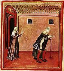 Erbrechen Wikipedia