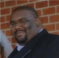 Ronald Braxton Obituary (1977