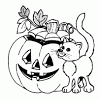 Coloring pages with pictures of pumpkins can make interesting holiday projects as well. Https Encrypted Tbn0 Gstatic Com Images Q Tbn And9gctwpnm Pmrbo9qioj7pxv6dx0cttqke2fel3m0dp018rmguvvwy Usqp Cau