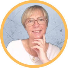 ISCOM sur LinkedIn : #stage #international #communication #expérience  #socialmedia #bali…