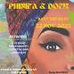 Pinifa & Doek event image