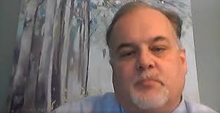 Union County school board lawyers jump into war of words over county's  education budget